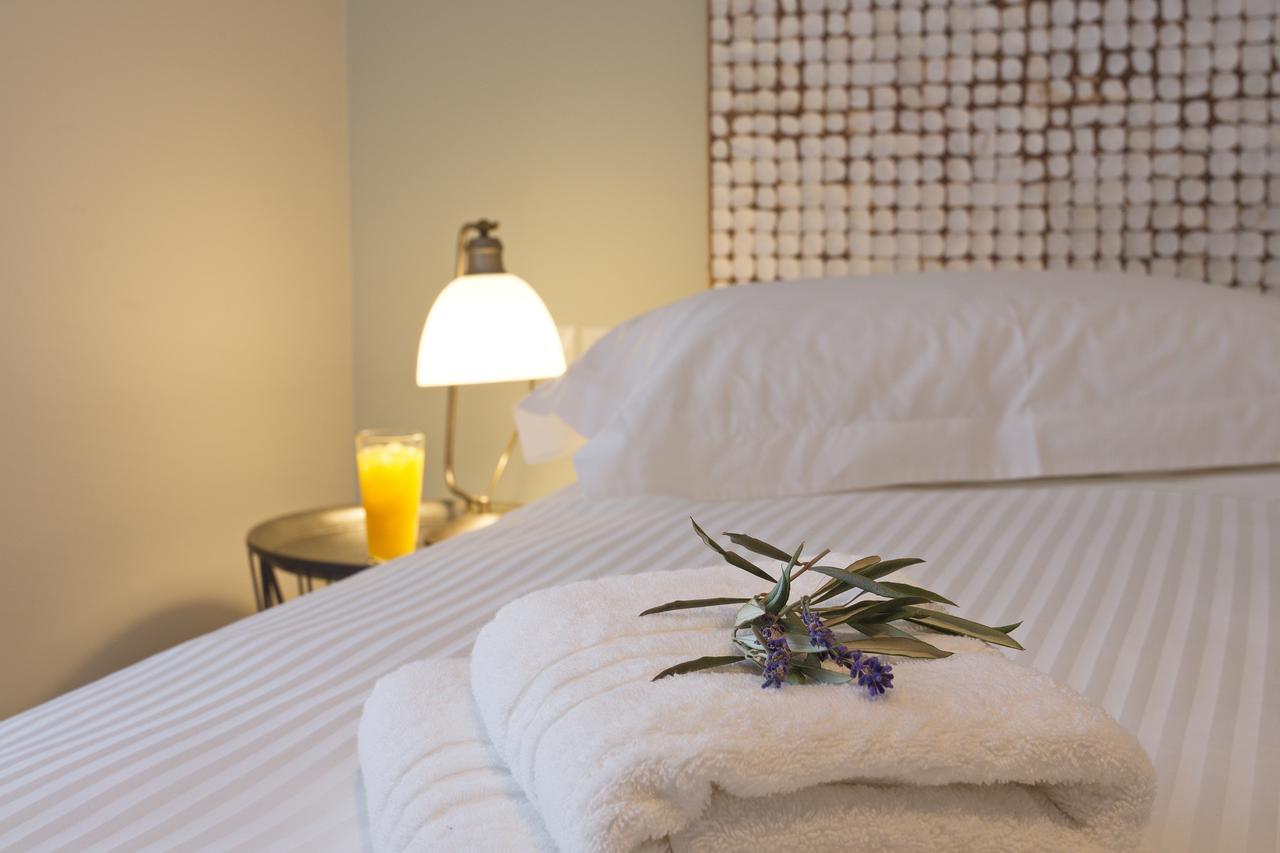 Casa Di Fiori Apartment Lefkada City Ngoại thất bức ảnh