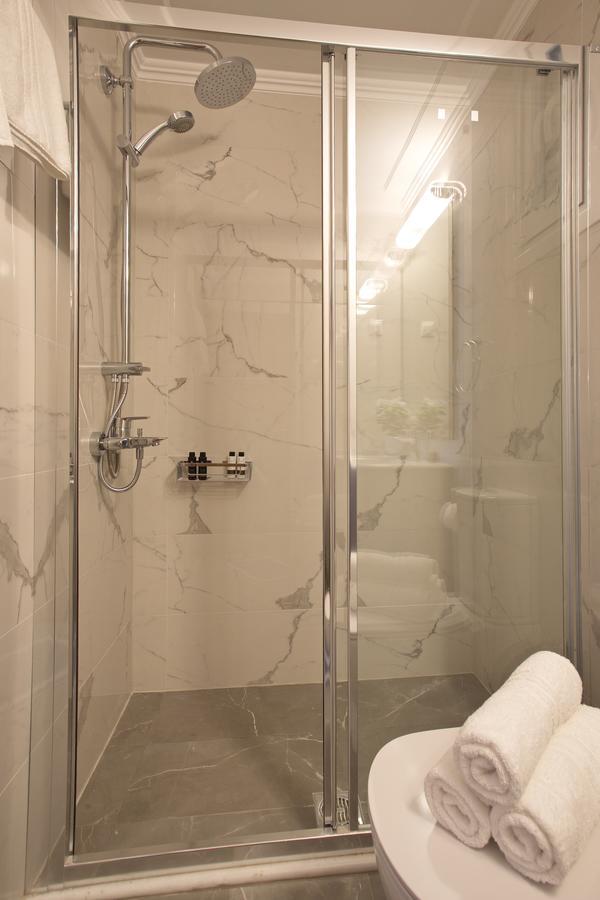 Casa Di Fiori Apartment Lefkada City Ngoại thất bức ảnh